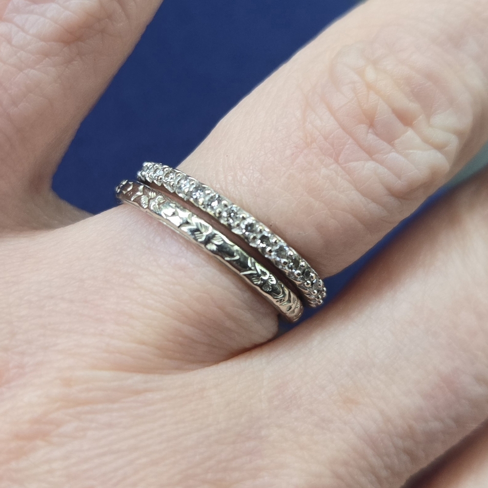 Wedding Set